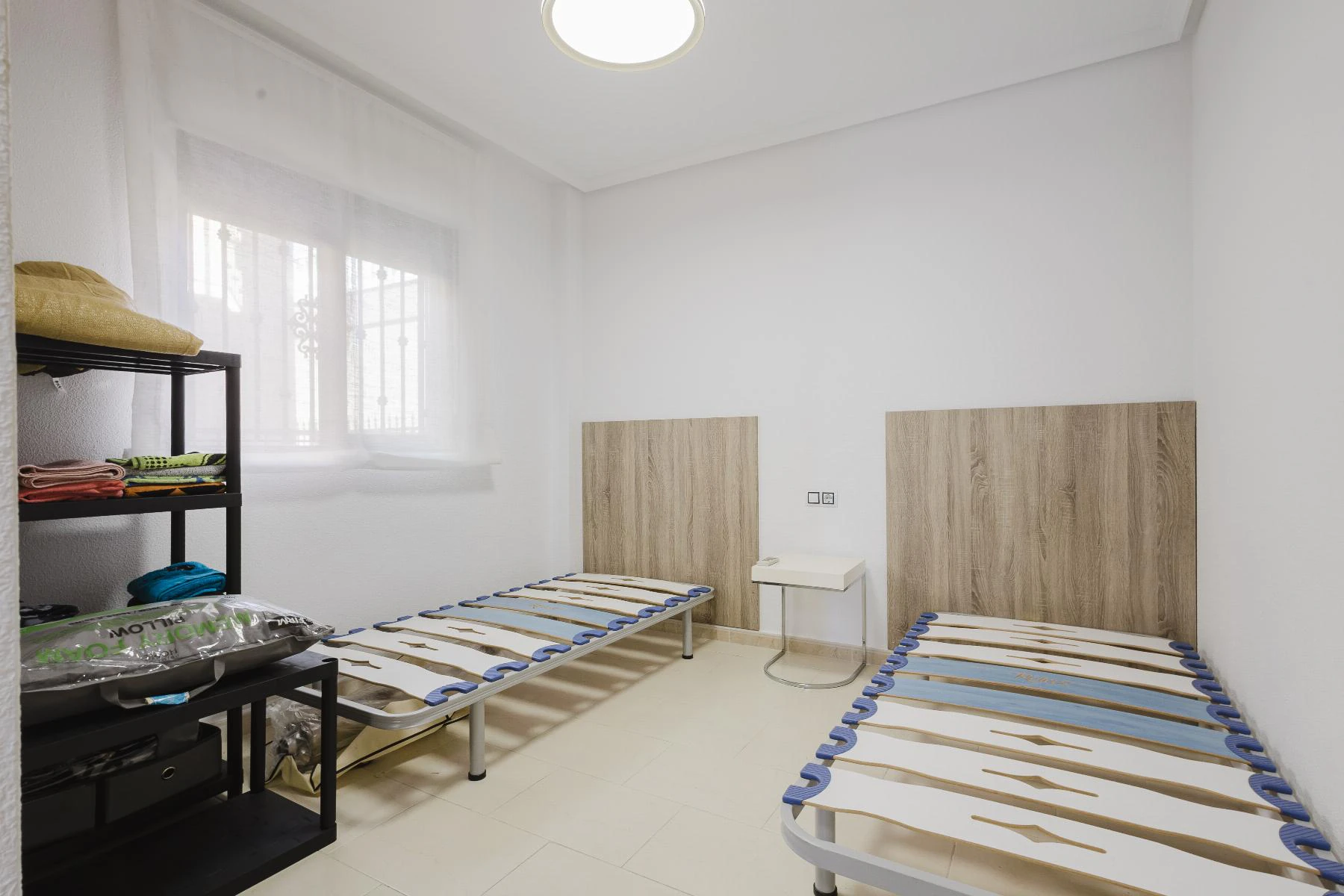 Villa à la vente à Torrevieja