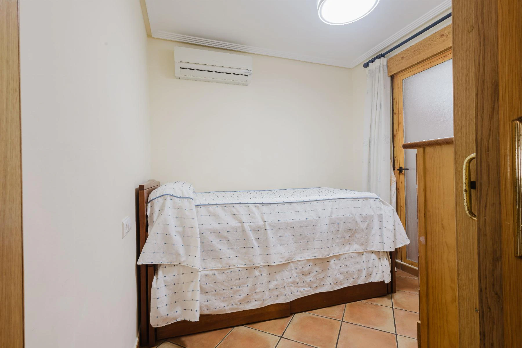 Bungalow till försäljning i Torrevieja