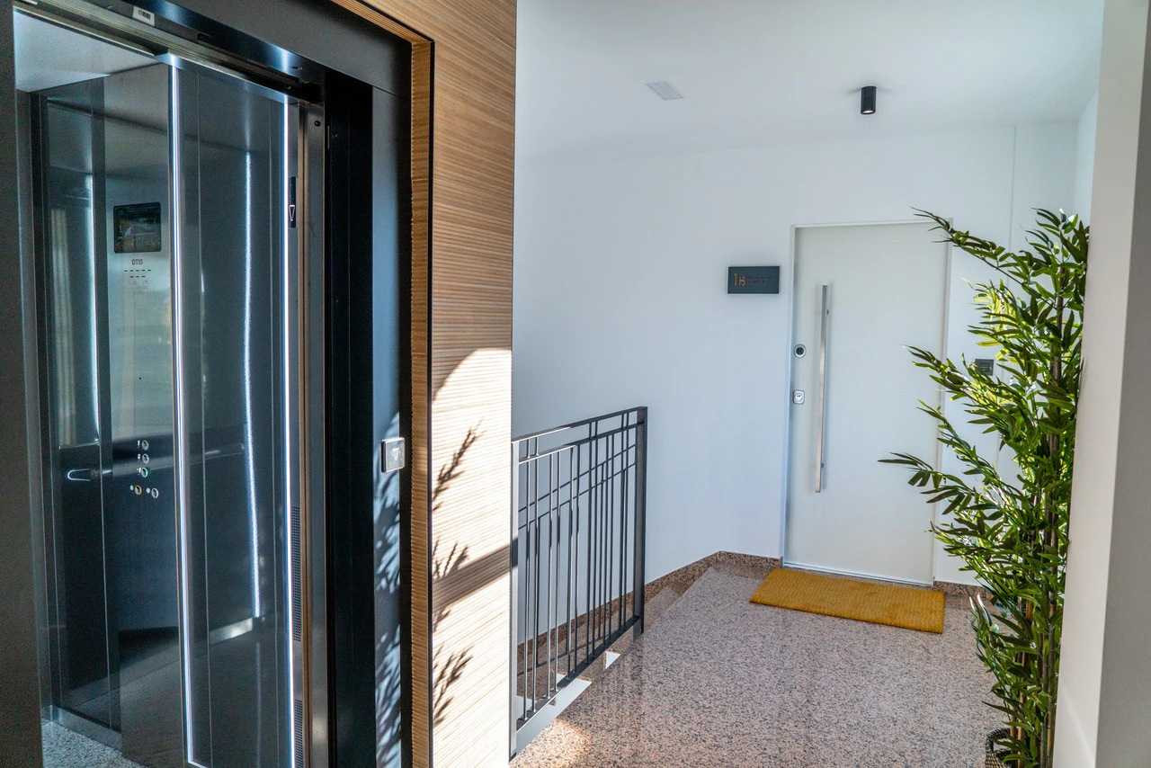 Penthouse à la vente à Orihuela Costa