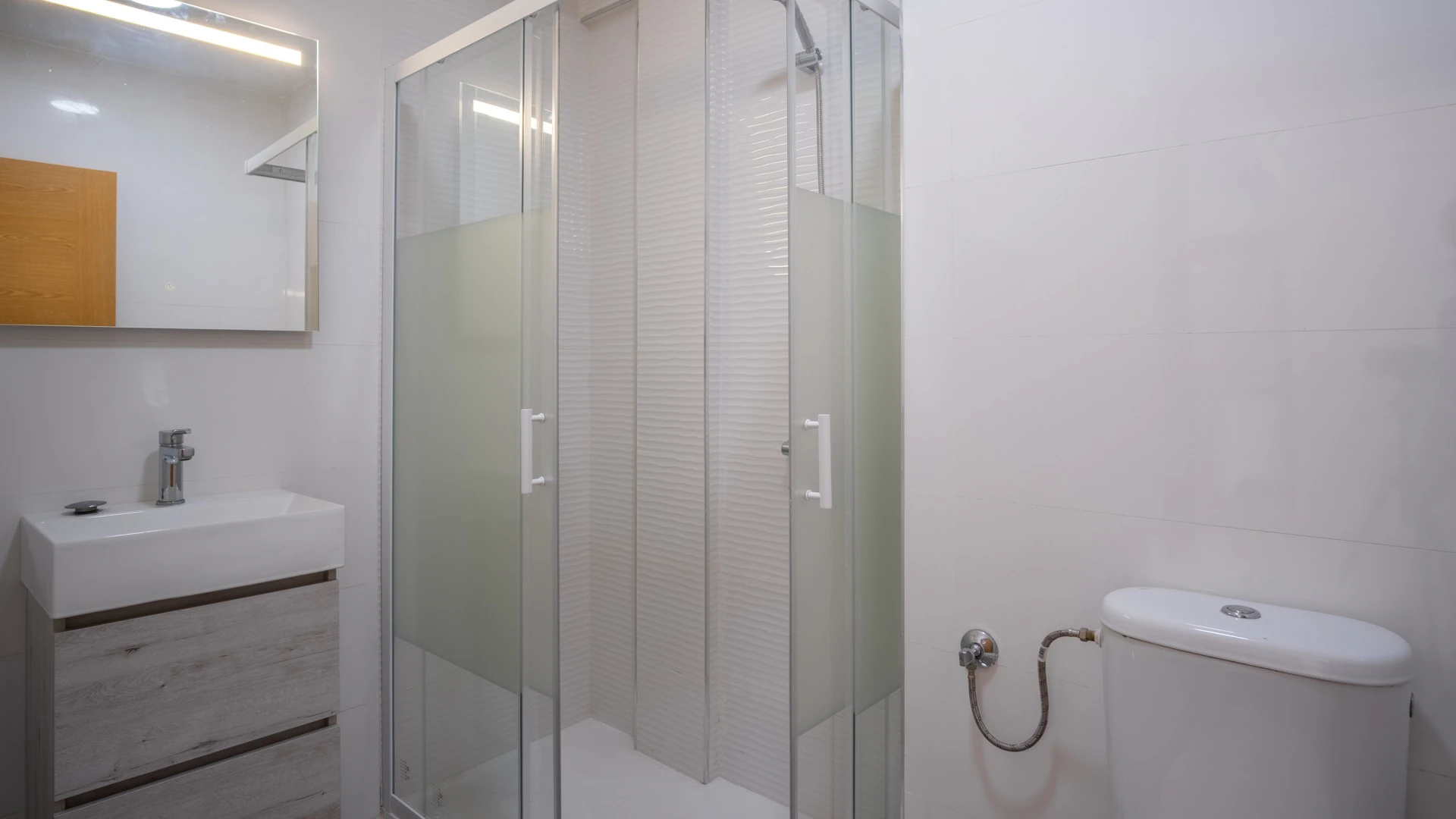 Stats Woning te verkoop in Pilar De La Horadada