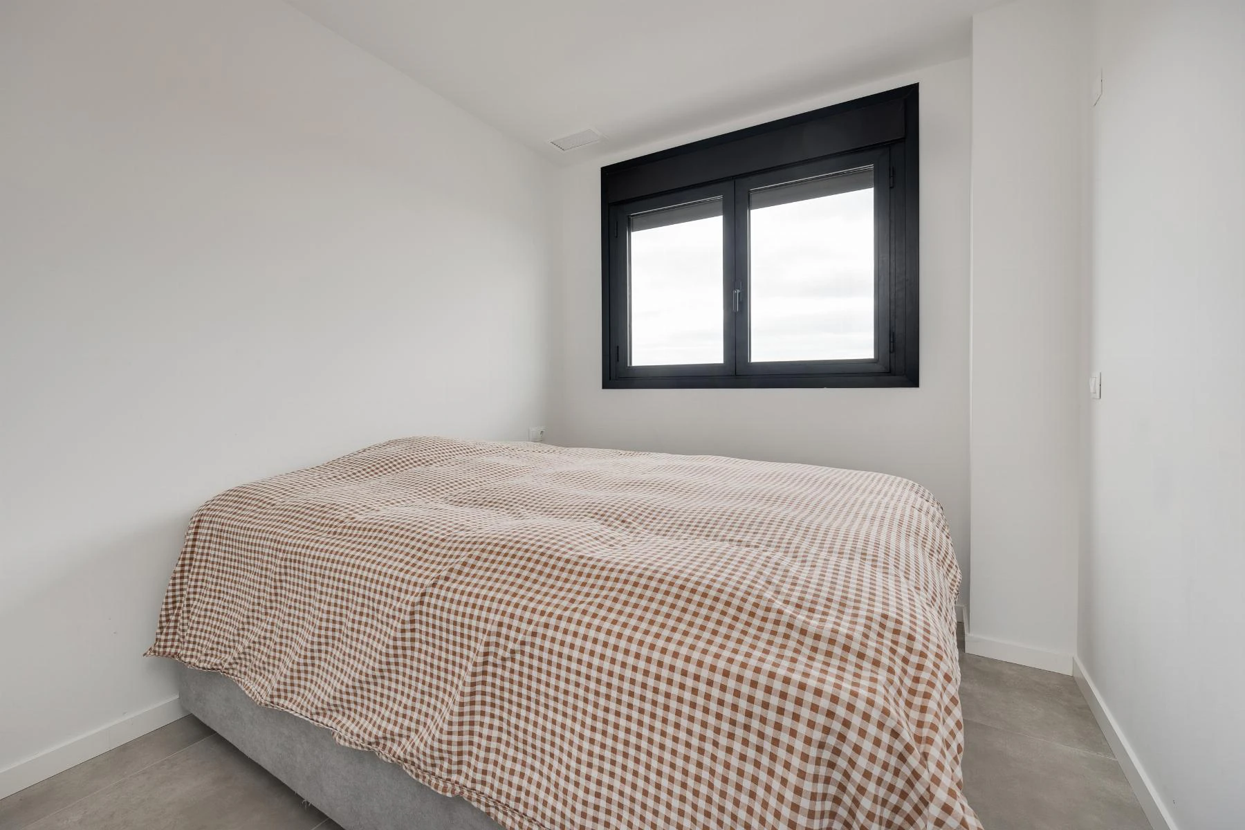Penthouse à la vente à Orihuela Costa