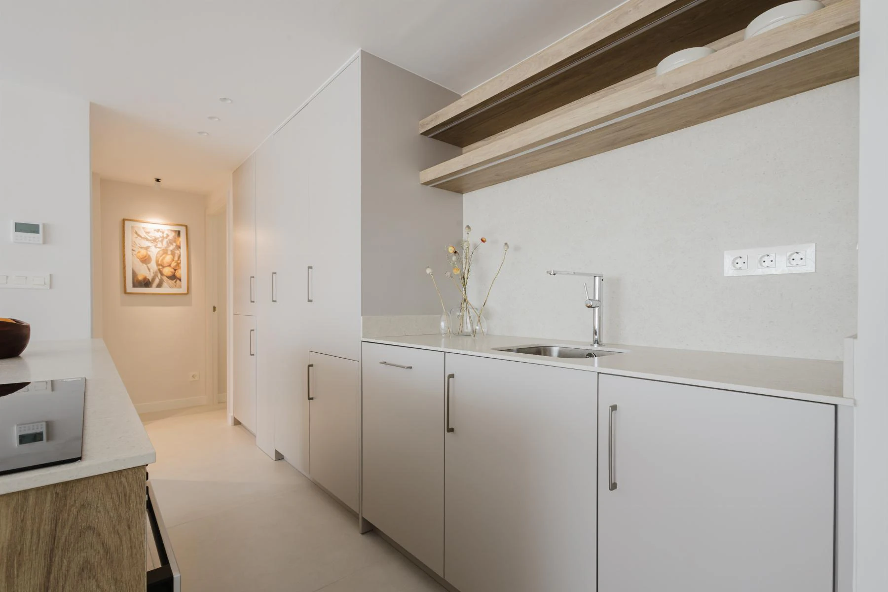 Appartement te verkoop in Torrevieja