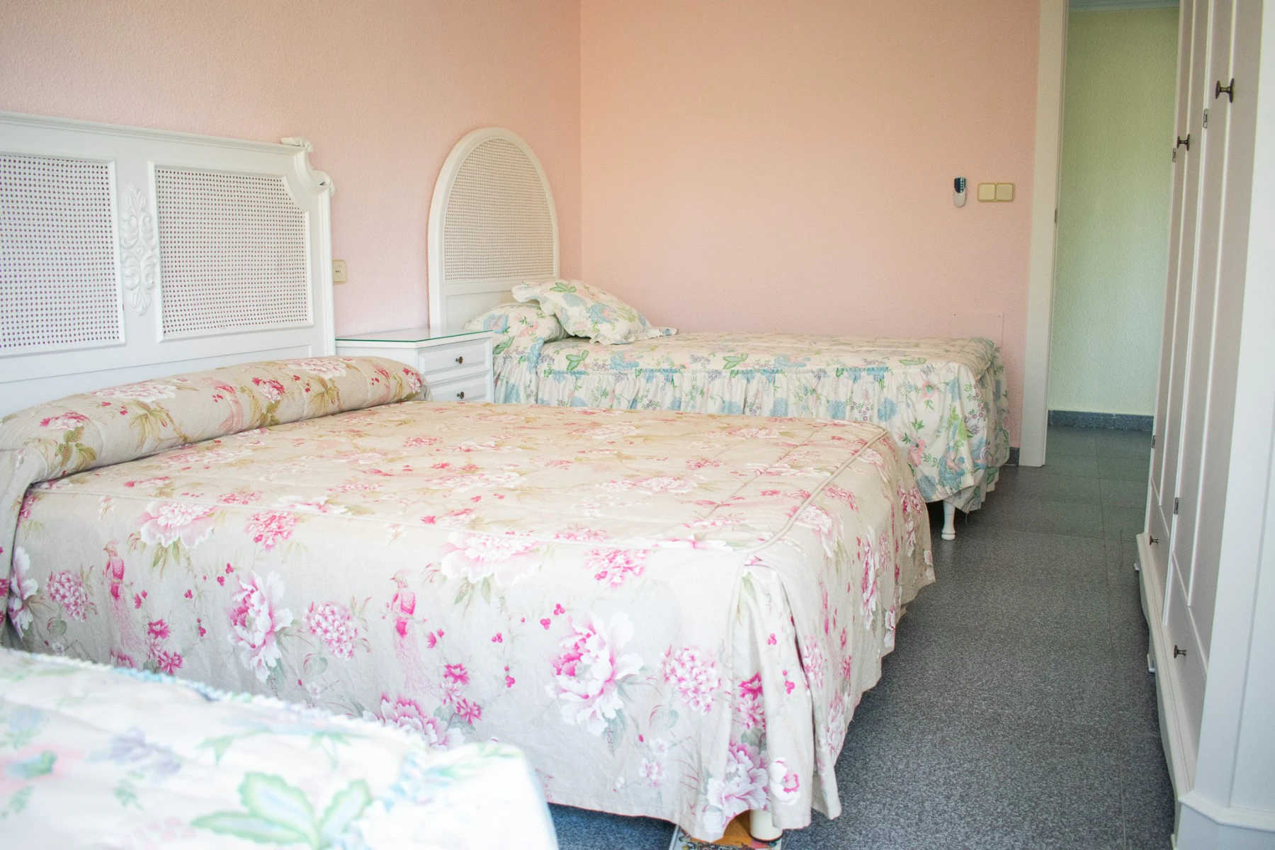 Villa à la vente à Orihuela Costa