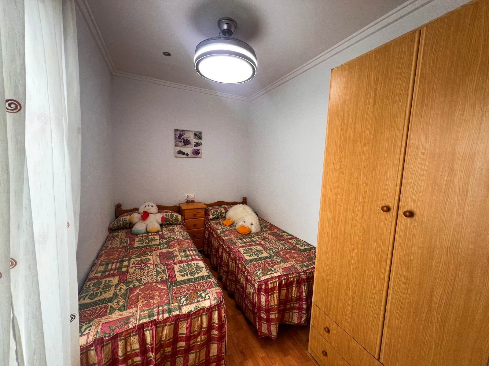 Appartement en ville à la vente à Guardamar Del Segura