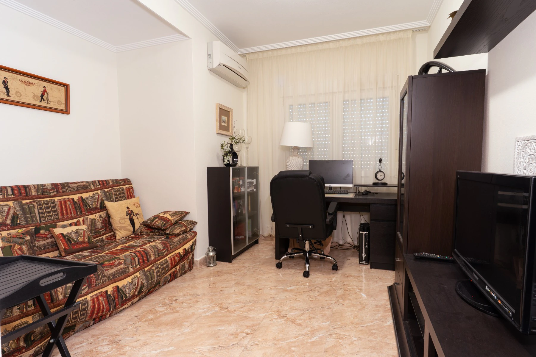 Villa à la vente à Torrevieja