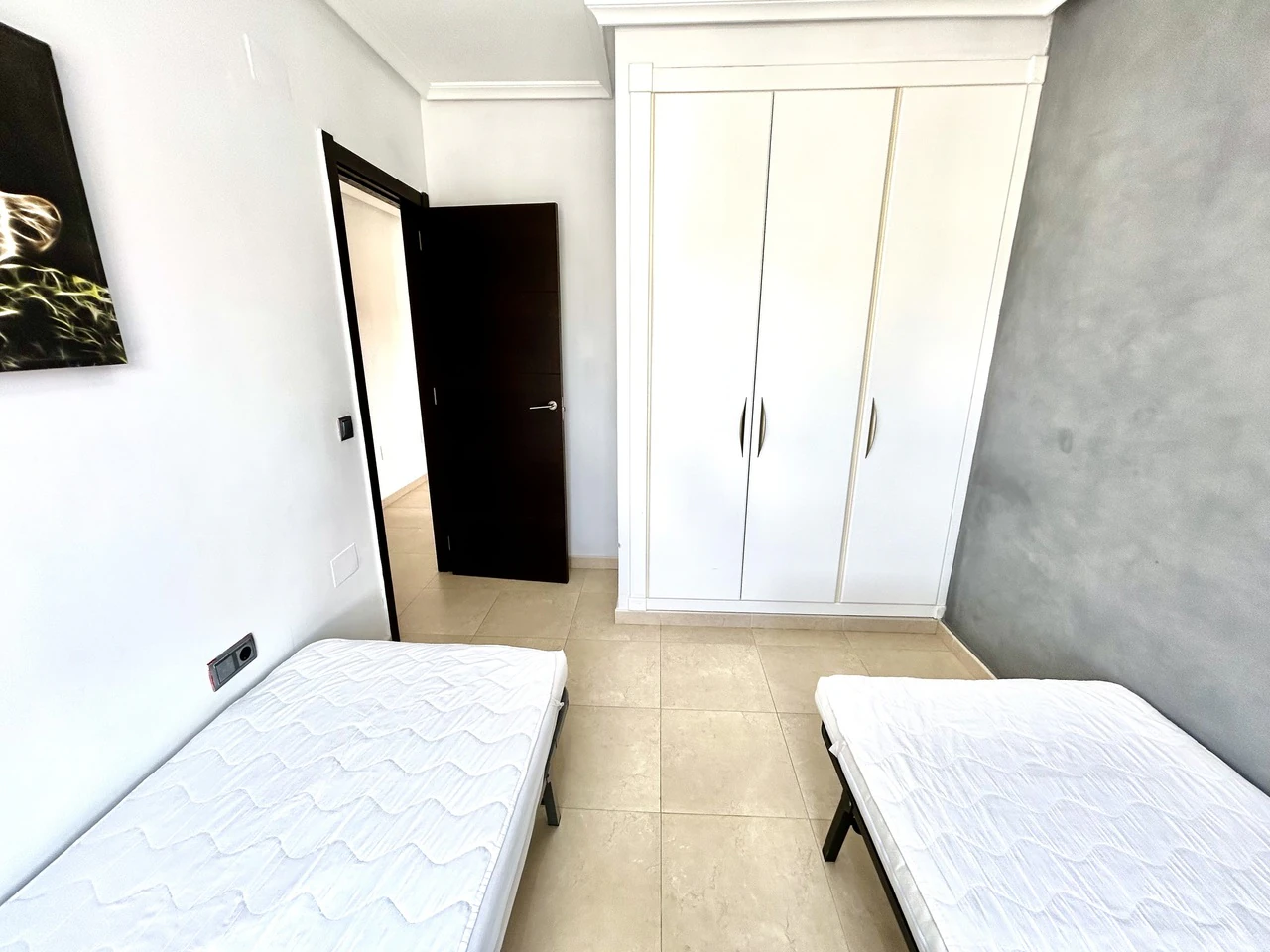 Stats Woning te verkoop in Villamartin