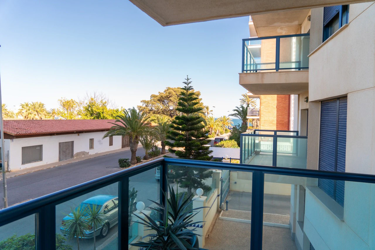 Stats Woning te verkoop in Torrevieja