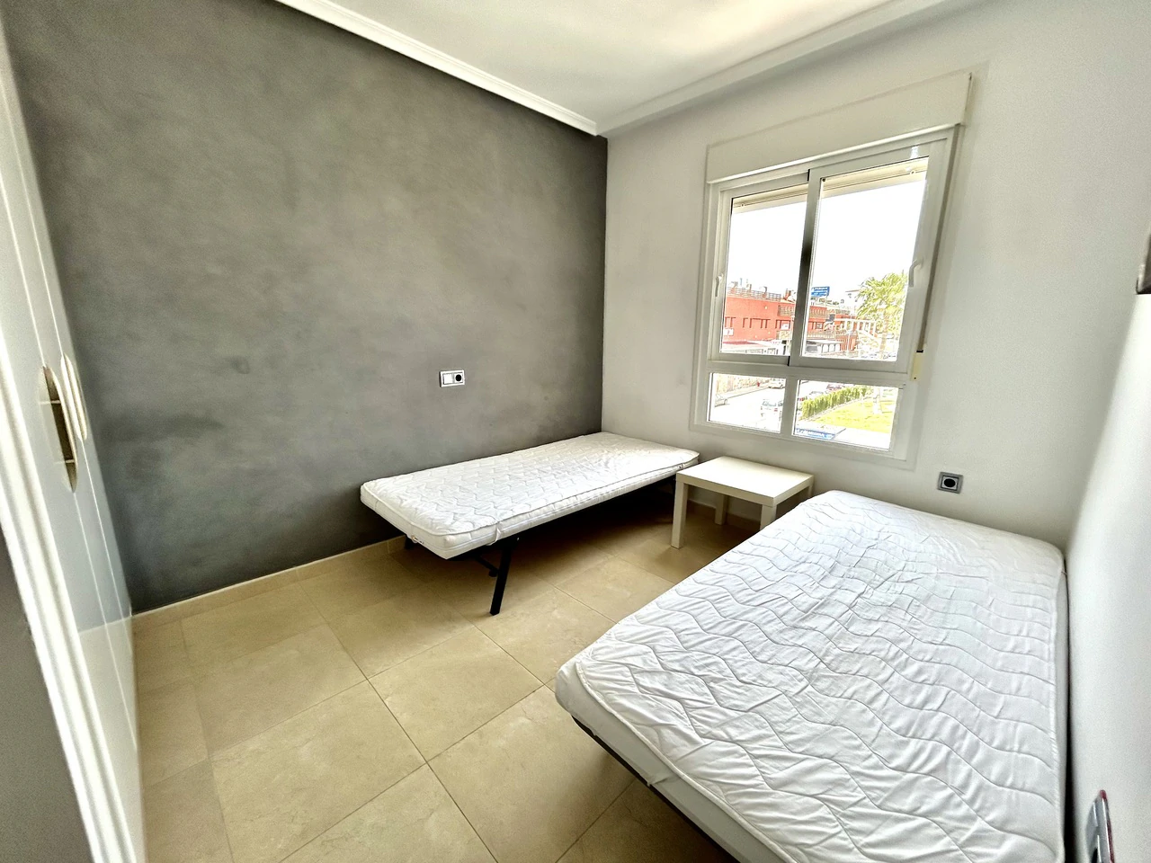 Stats Woning te verkoop in Villamartin