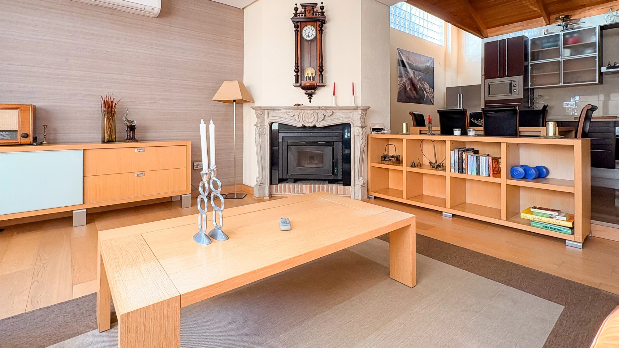 Villa à la vente à Guardamar Del Segura