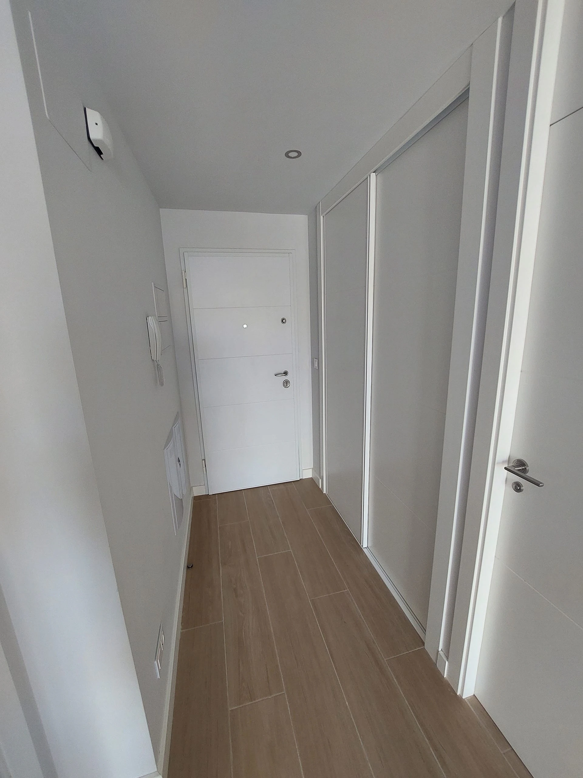 Flat for sale in Orihuela Costa