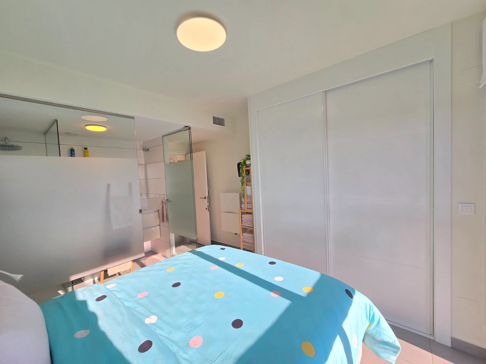Wohnung zum verkauf in Orihuela Costa *