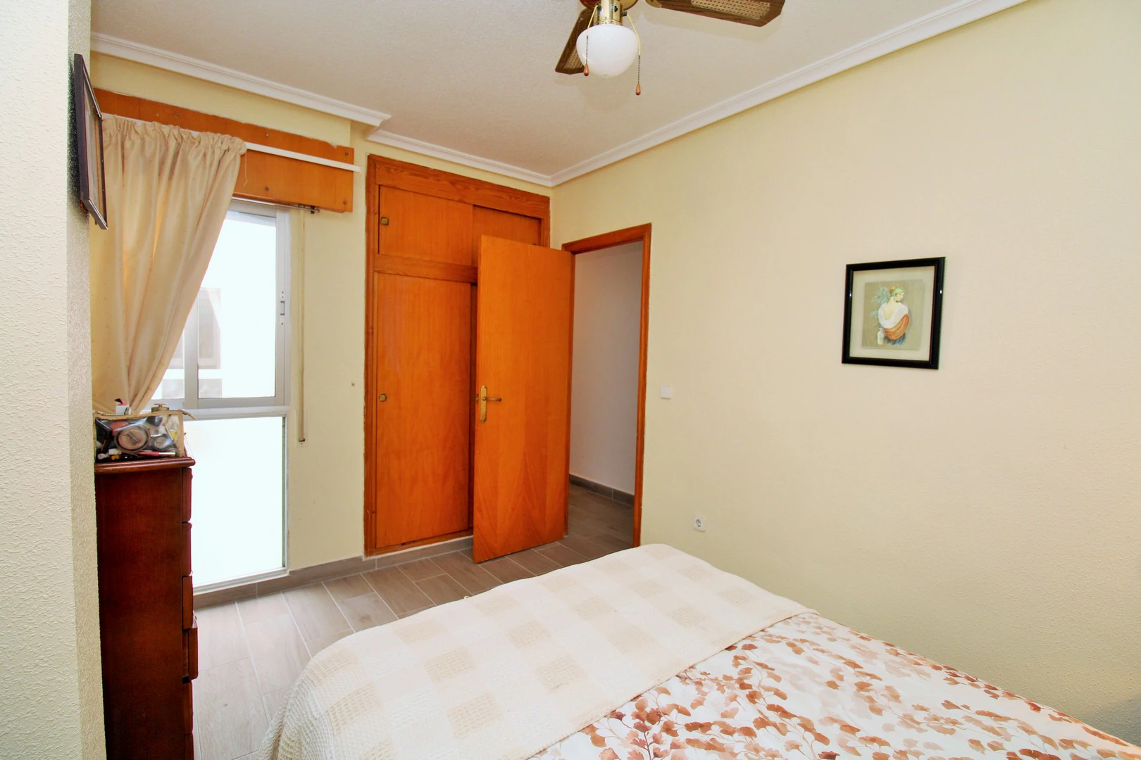 Stats Woning te verkoop in Torrevieja
