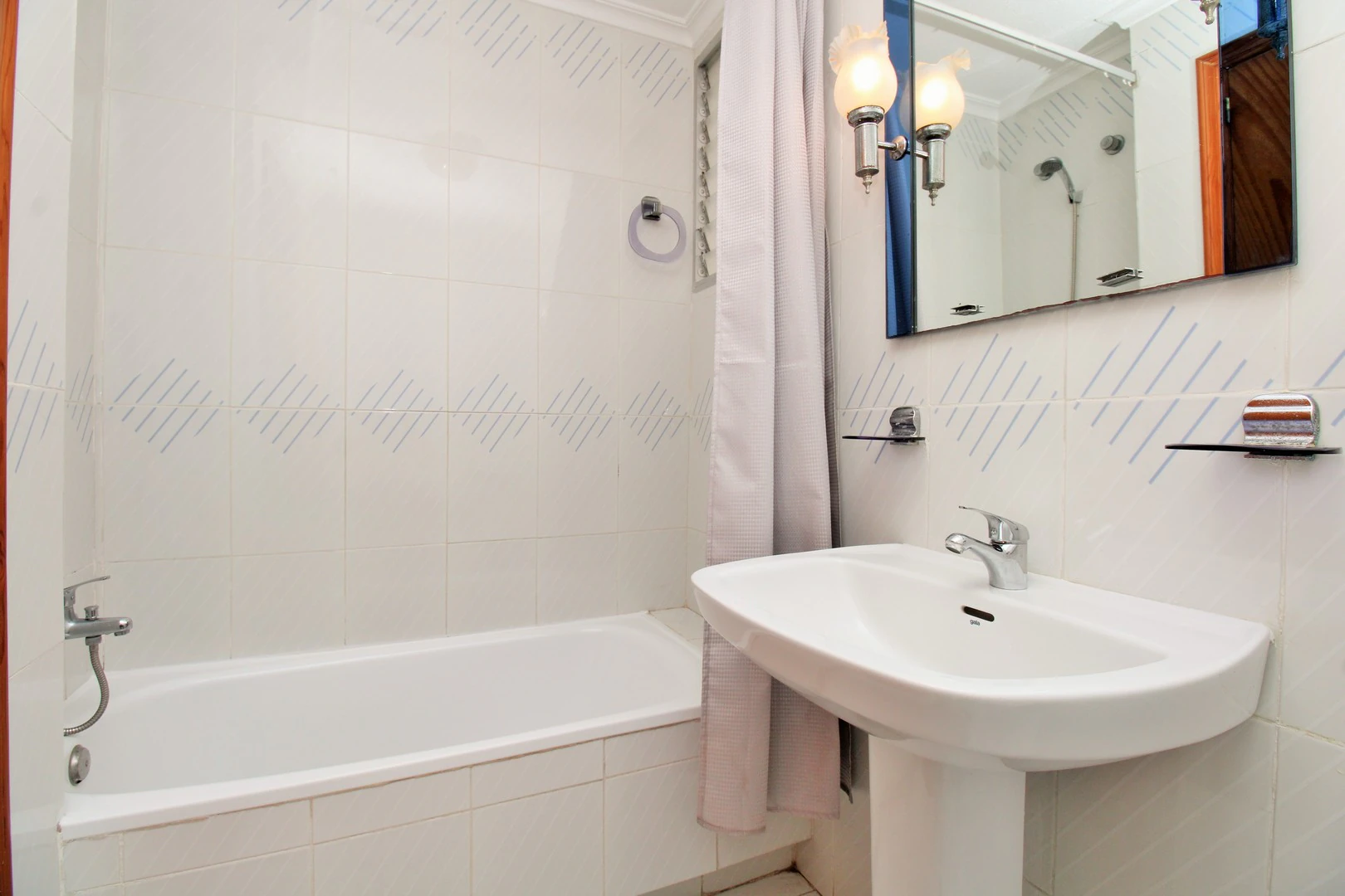 Stats Woning te verkoop in Torrevieja