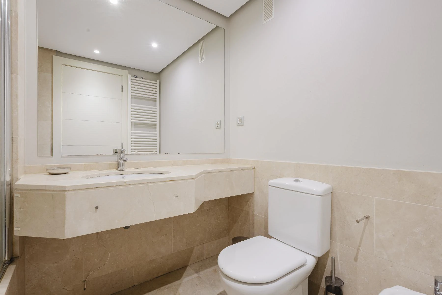 Penthouse for sale in Orihuela Costa
