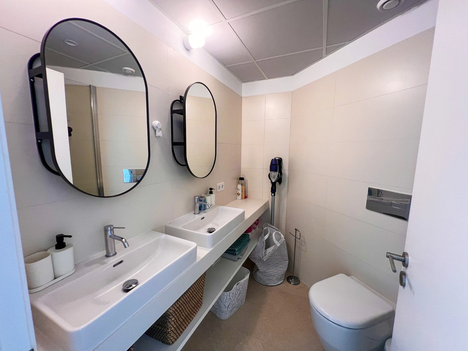 Appartement en ville à la vente à Torrevieja