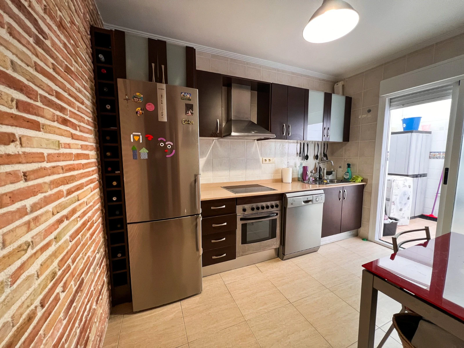 Maison jumelée à la vente à Pilar De La Horadada