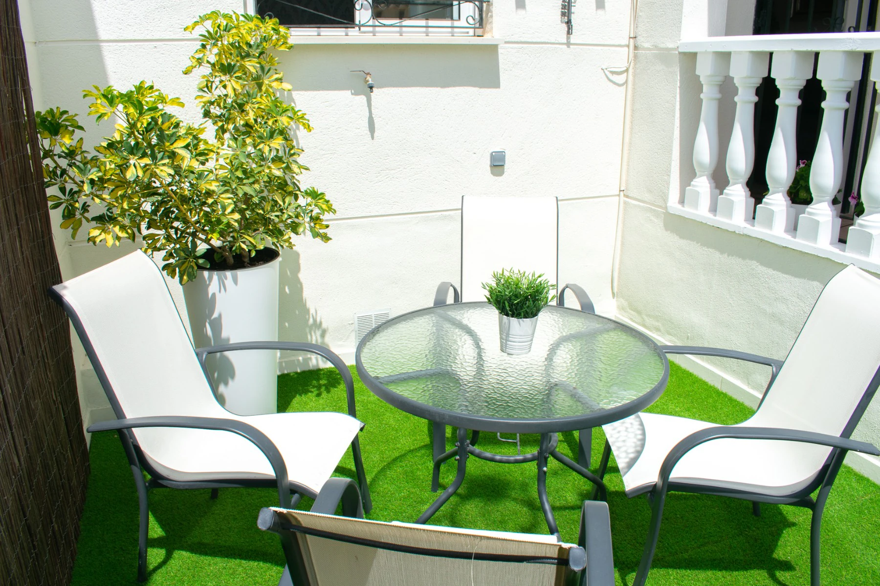 Maison jumelée à la vente à Orihuela Costa