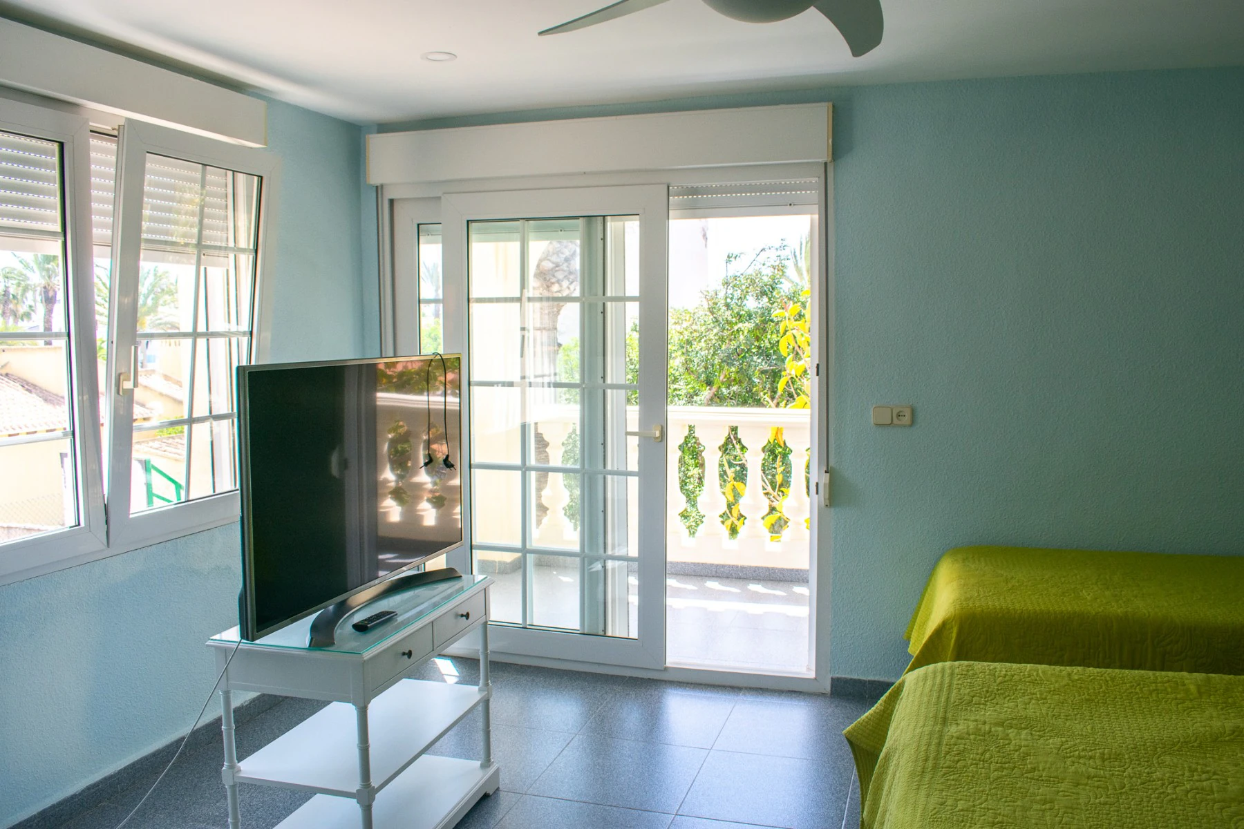 Villa à la vente à Orihuela Costa