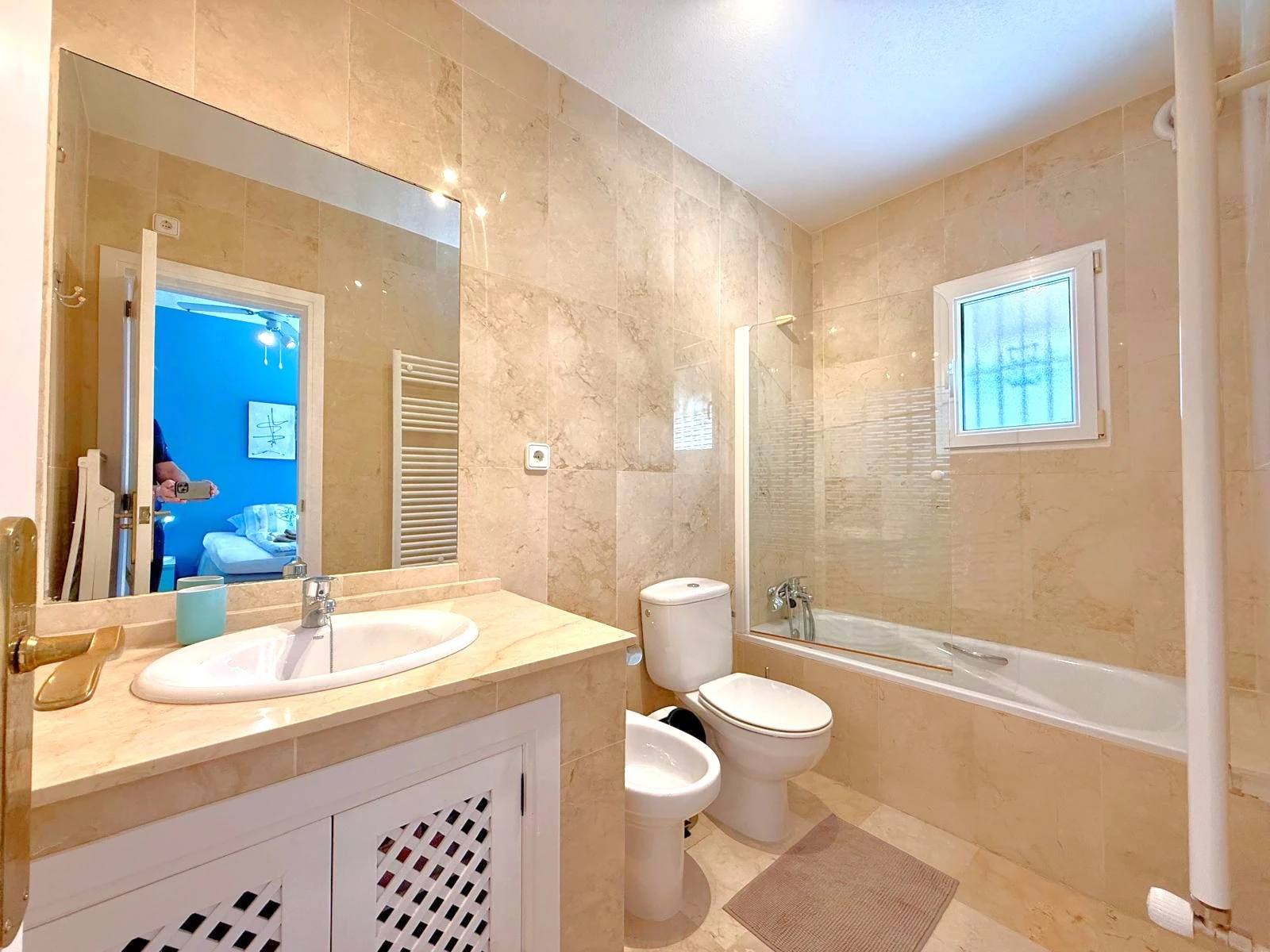 Villa te verkoop in Orihuela Costa