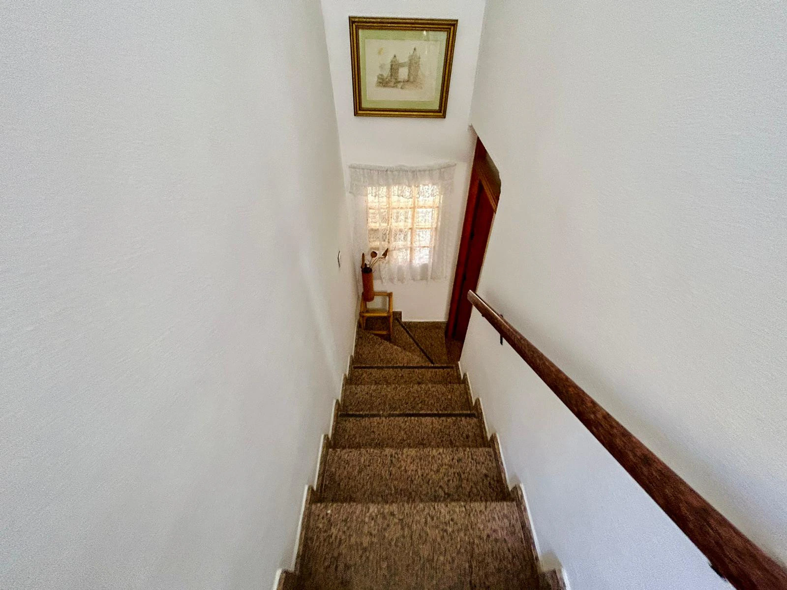 Villa à la vente à Torrevieja