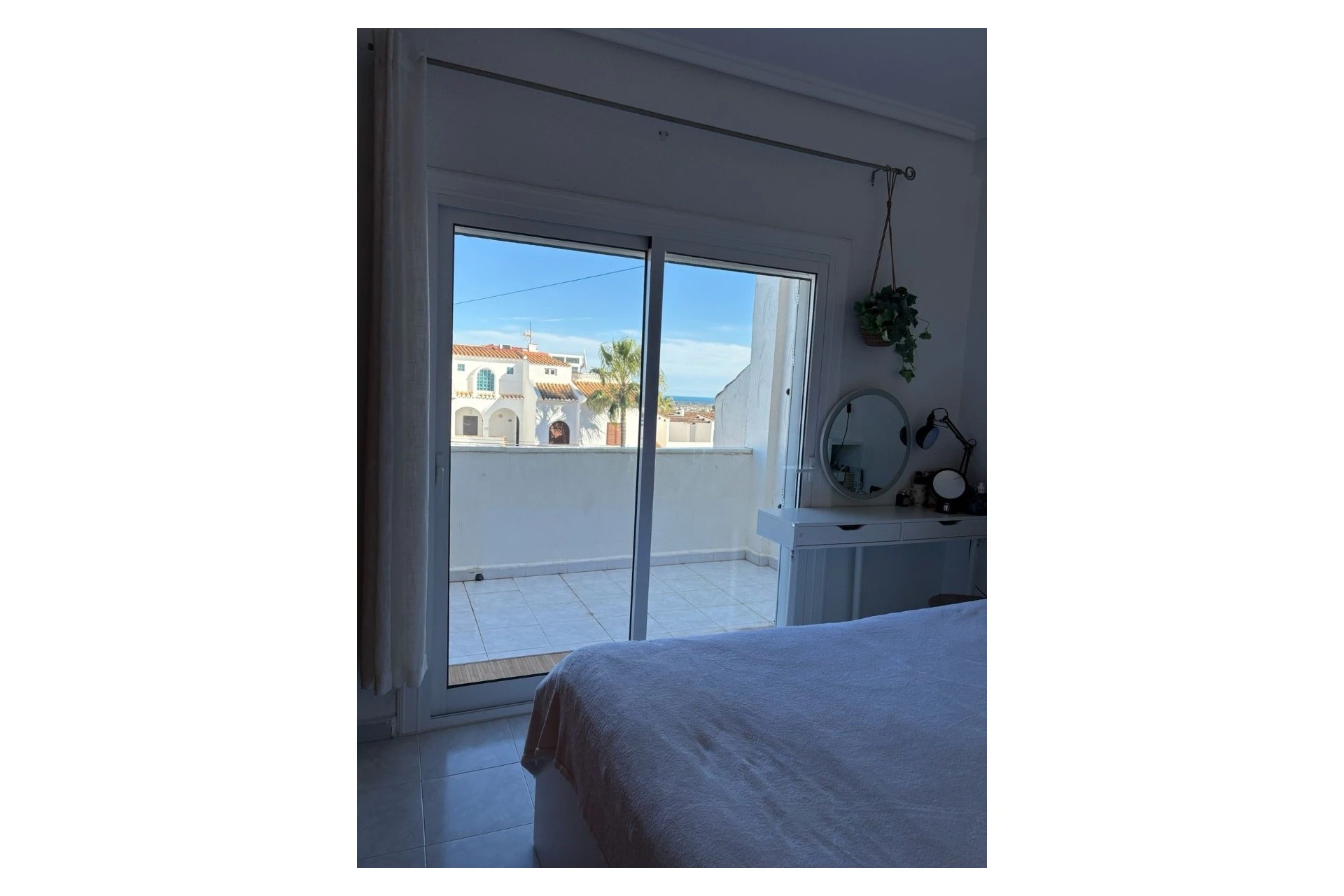 Maison jumelée à la vente à Ciudad Quesada