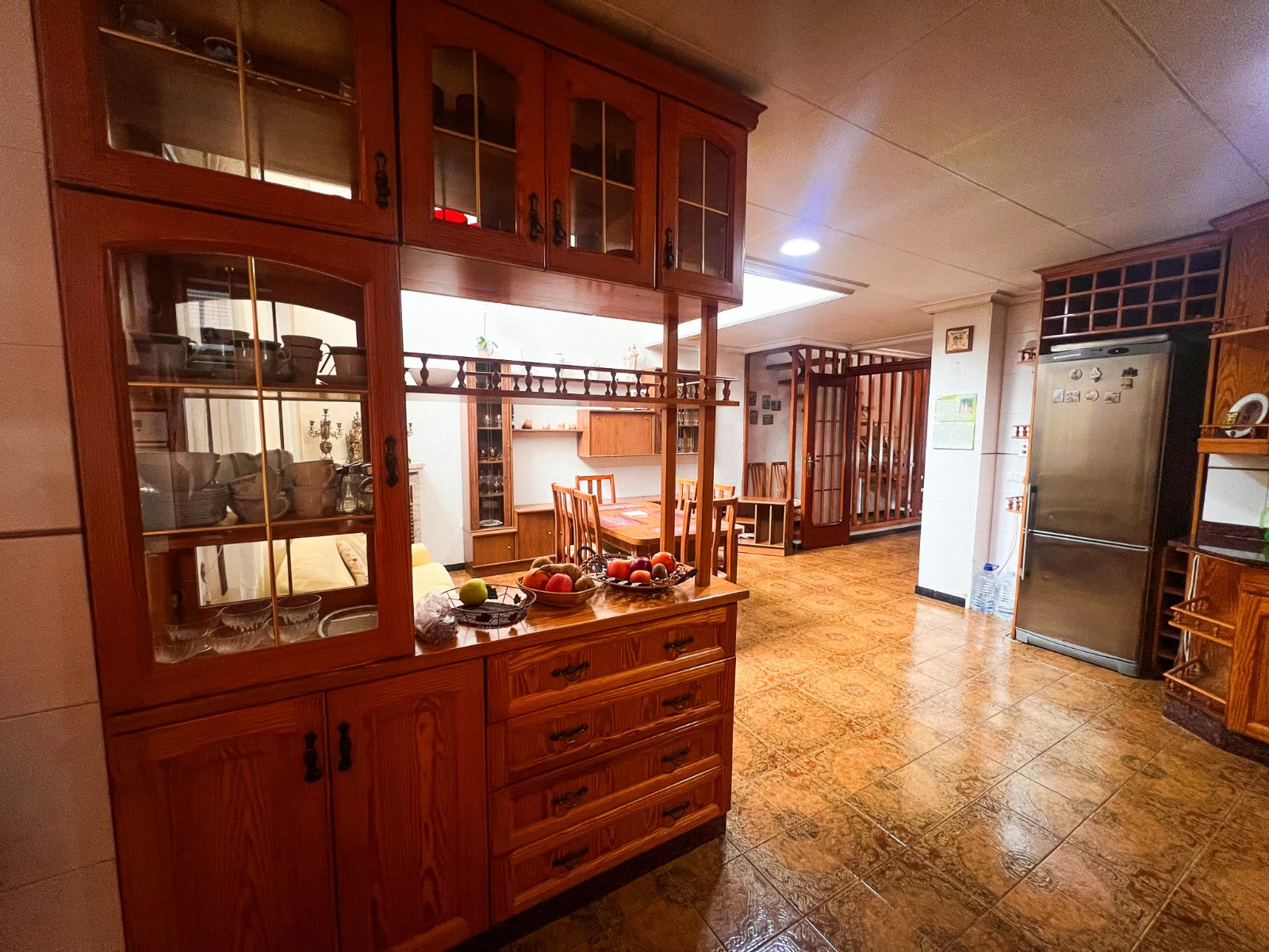 Maison jumelée à la vente à Guardamar Del Segura