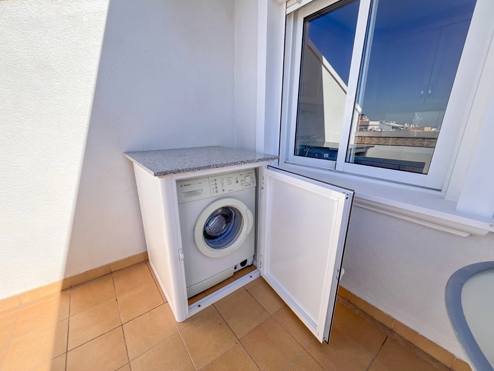 Stats Woning te verkoop in Torrevieja