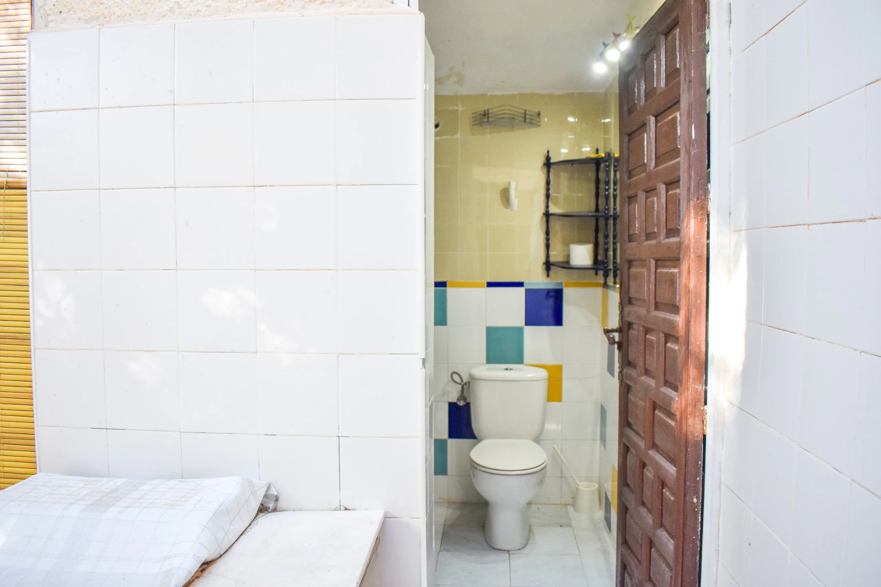 Chalet/Villa en venta en Orihuela Costa
