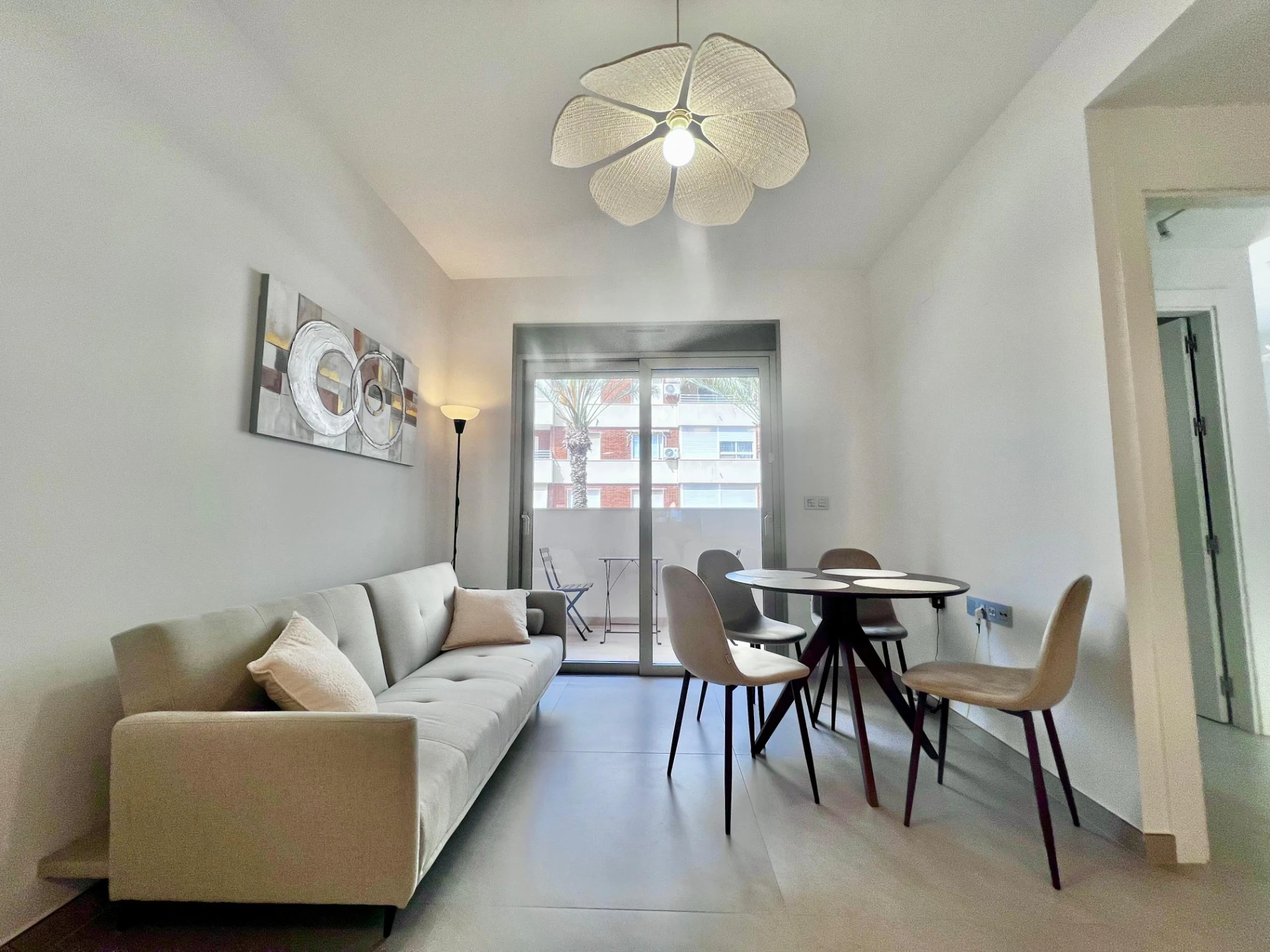 Appartamento in vendita a Torrevieja