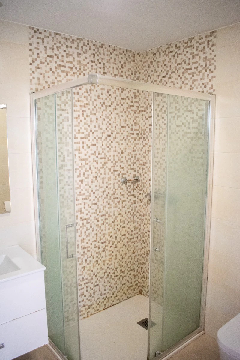 Piso en venta en Orihuela Costa