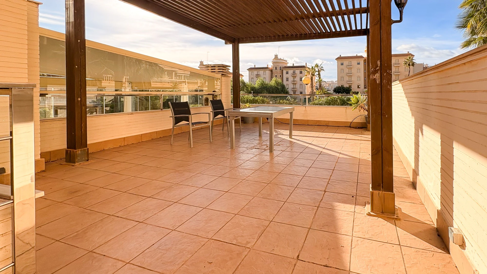 Villa à la vente à Guardamar Del Segura