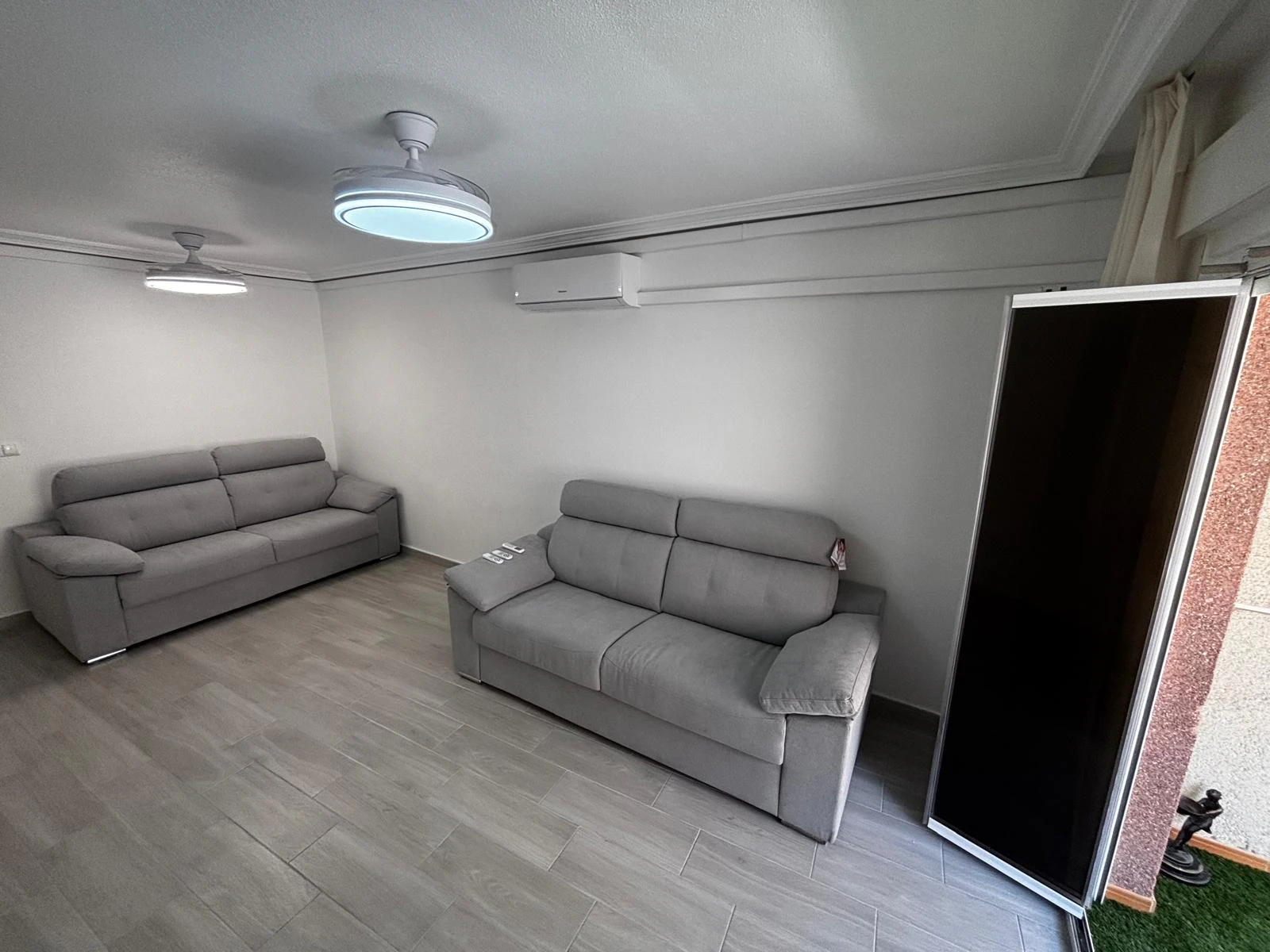 Stats Woning te verkoop in Guardamar Del Segura