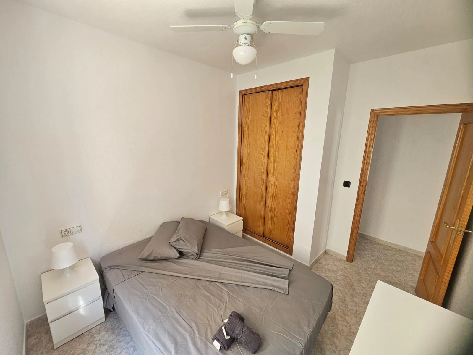 Apartment for sale in Orihuela Costa