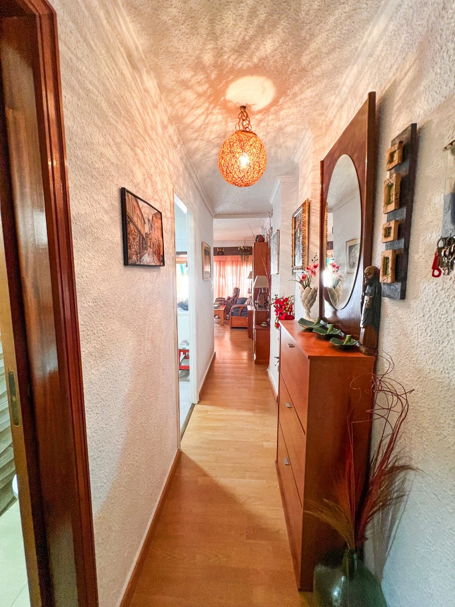 Penthouse à la vente à Guardamar Del Segura