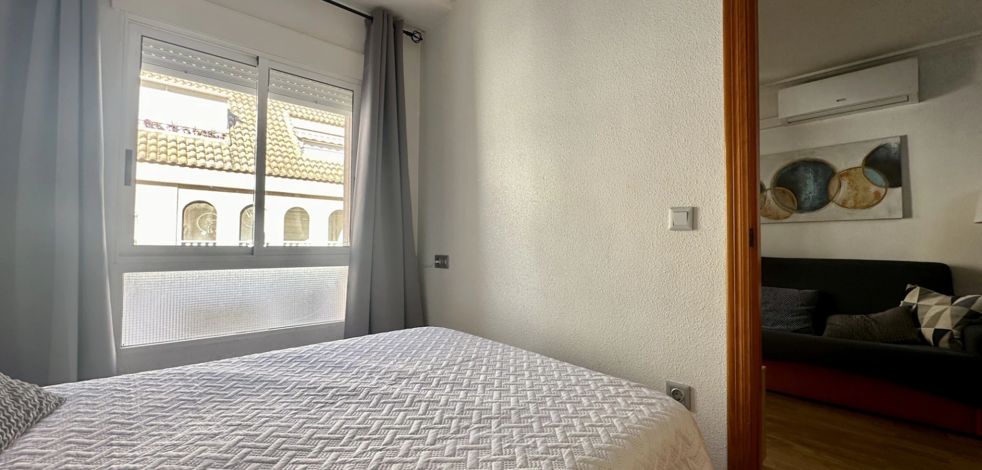 Stats Woning te verkoop in Torrevieja