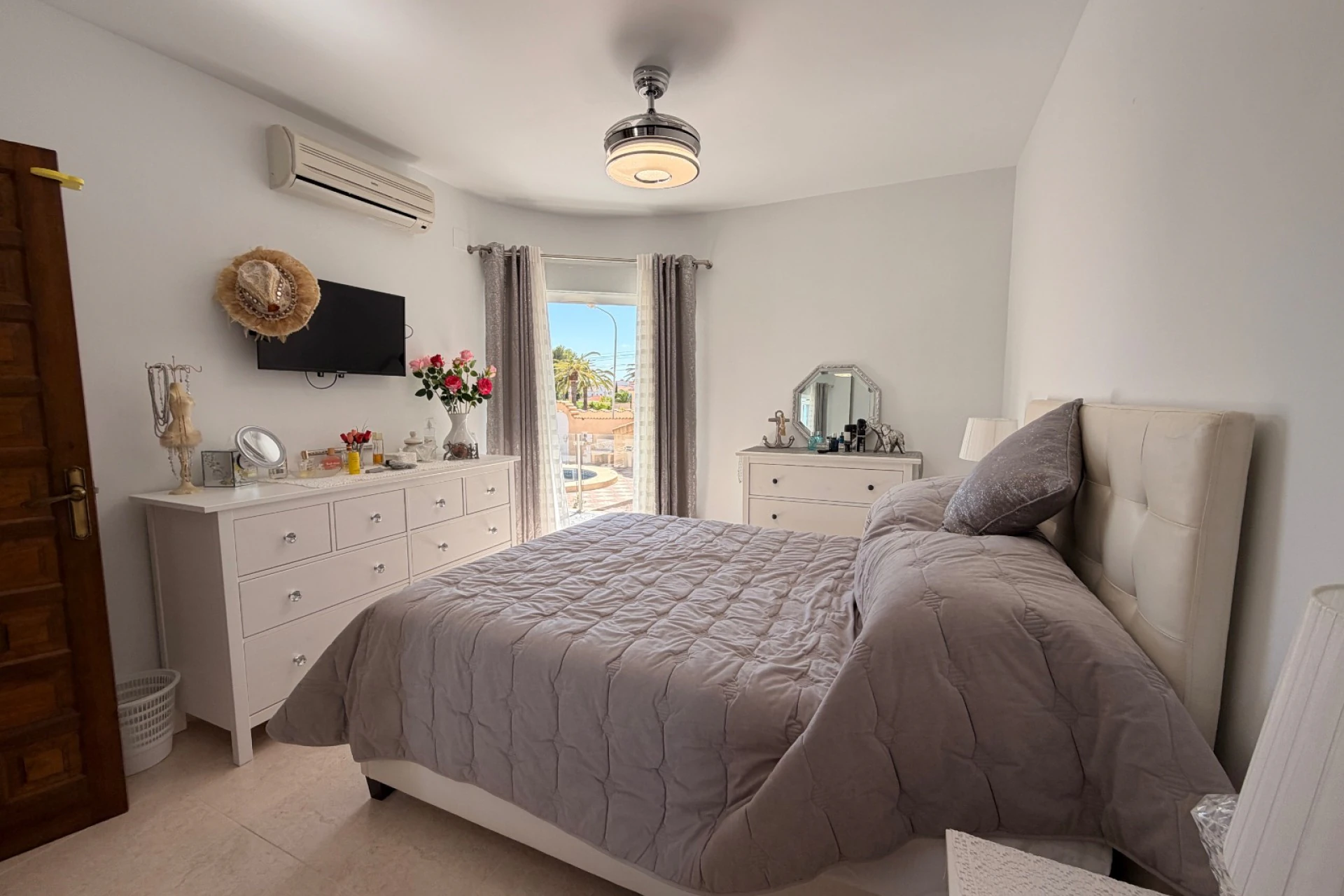 Chalet/Villa en venta en Ciudad Quesada