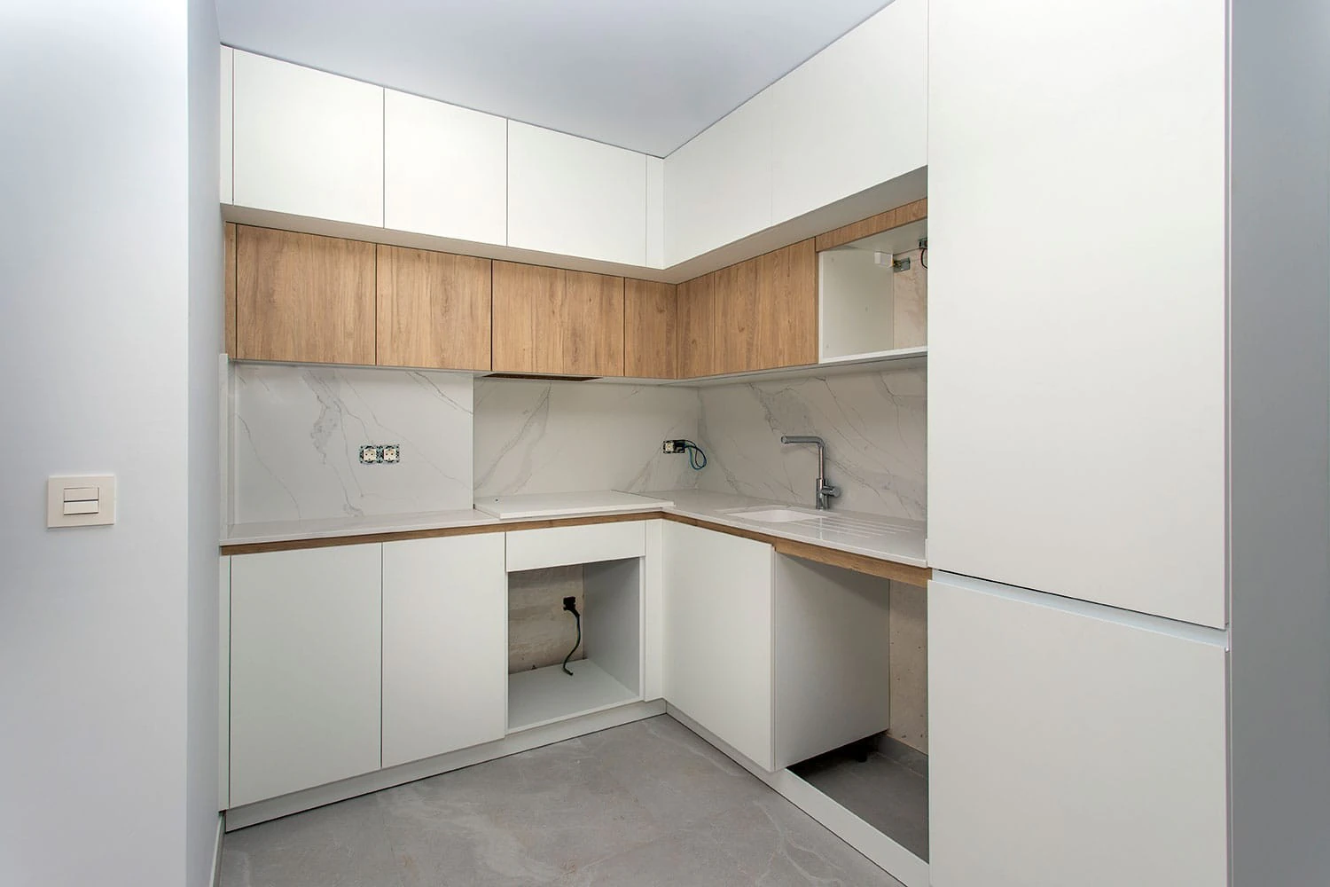 Stats Woning te verkoop in Torrevieja