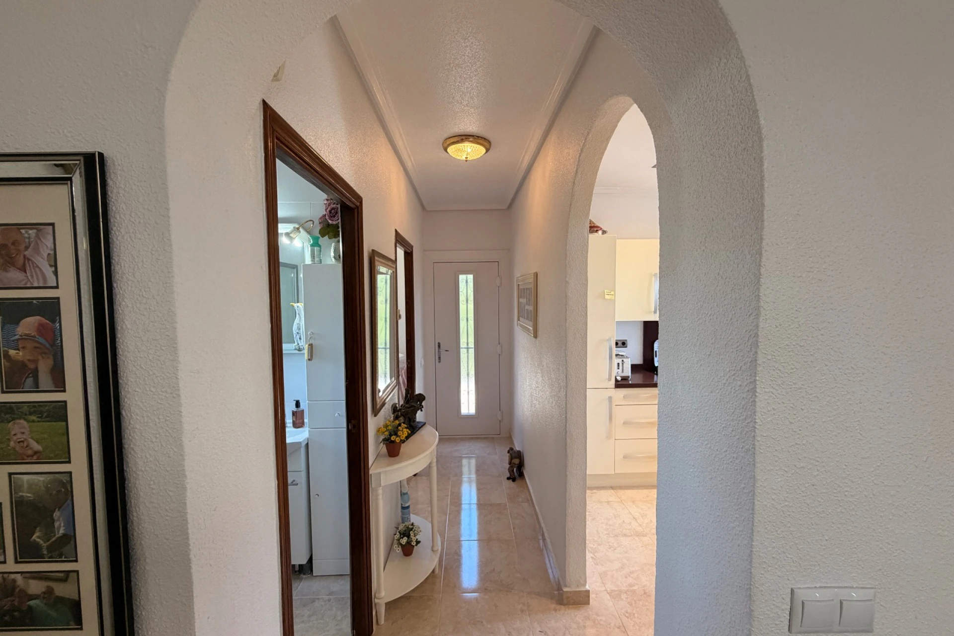 Chalet/Villa en venta en Ciudad Quesada