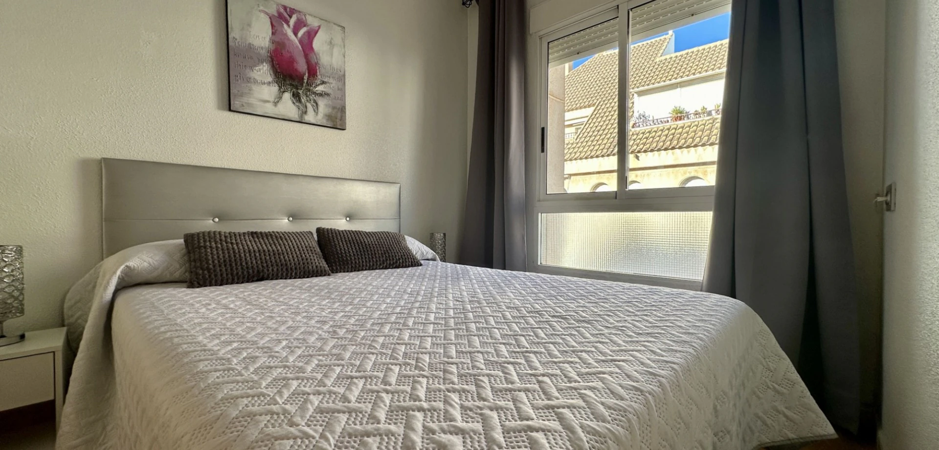 Stats Woning te verkoop in Torrevieja