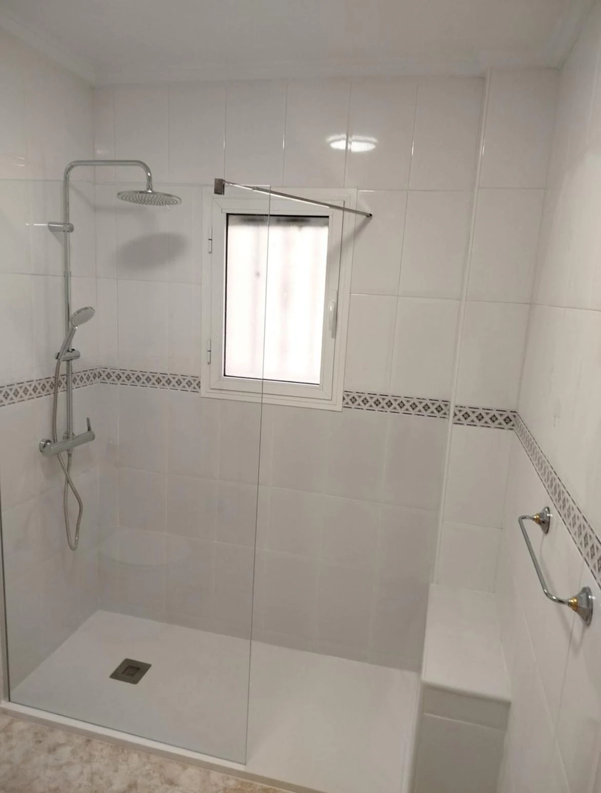 Ático en venta en Ciudad Quesada