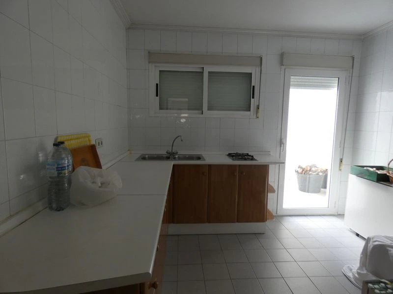 Villa til salg i Almoradi