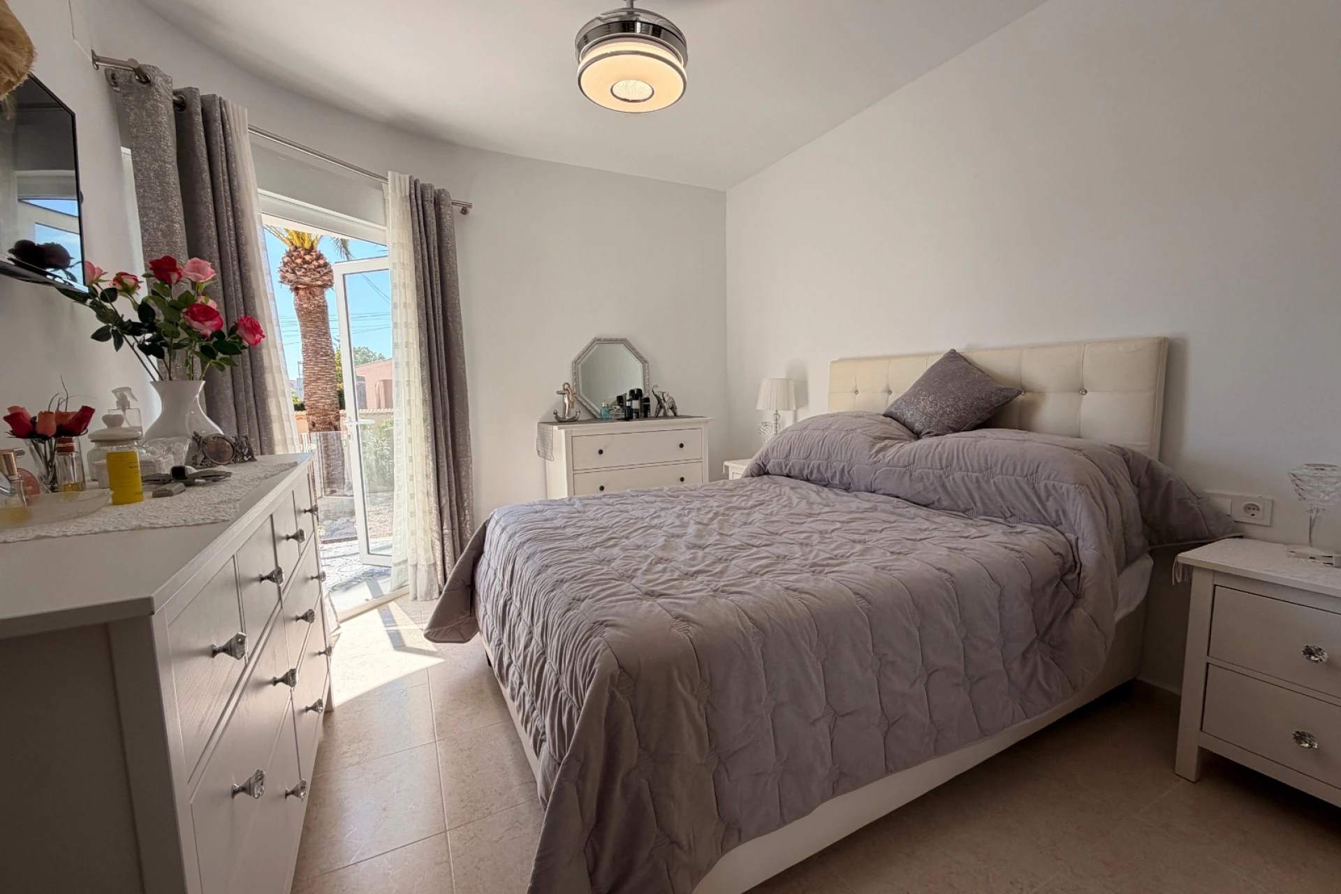 Chalet/Villa en venta en Ciudad Quesada