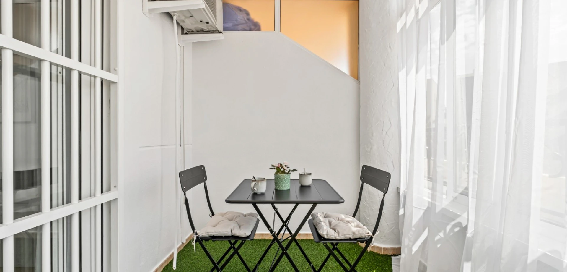 Appartement en ville à la vente à Orihuela Costa