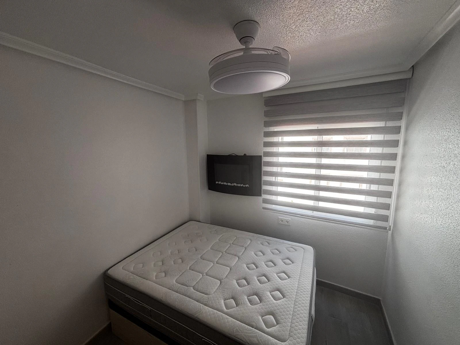 Stats Woning te verkoop in Guardamar Del Segura