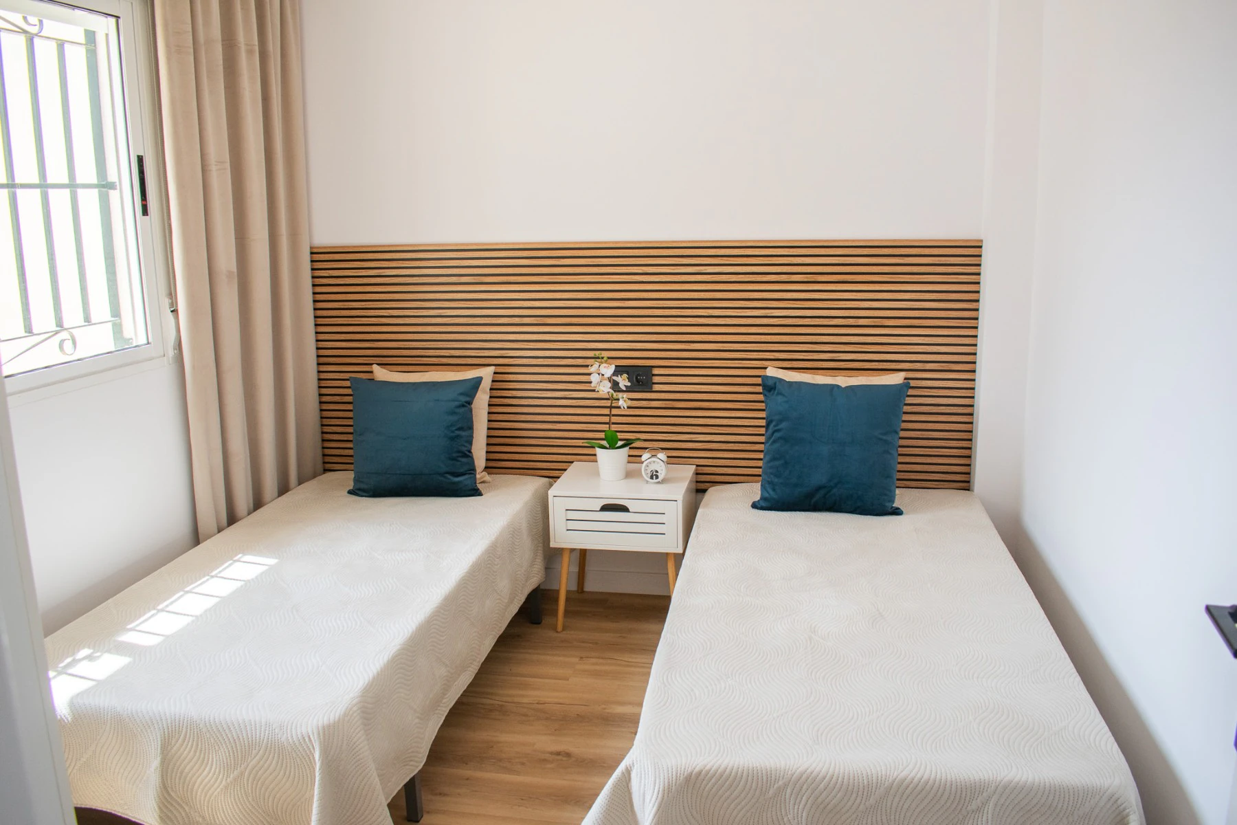 Maison jumelée à la vente à Orihuela Costa