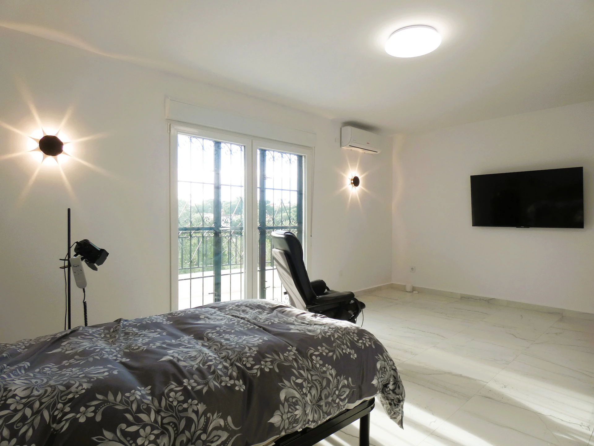 Villa à la vente à Pinar De Campoverde