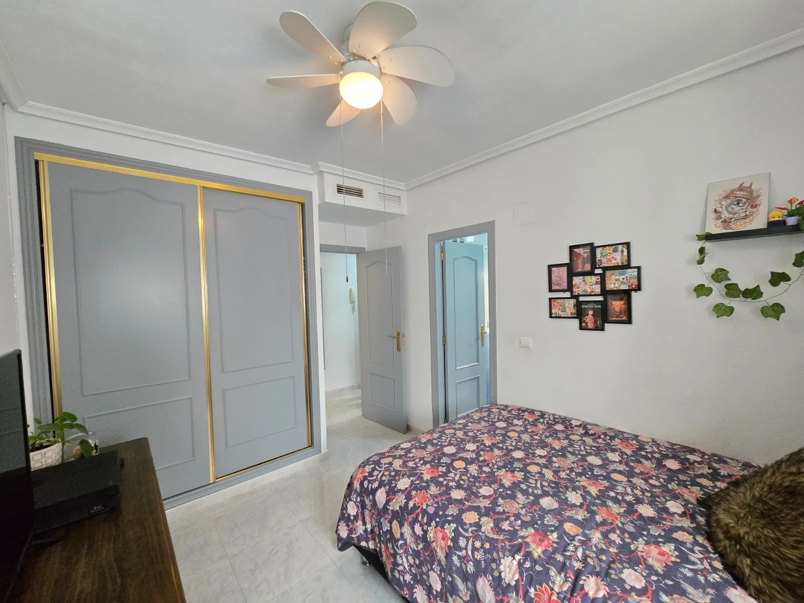 Flat for sale in Los Montesinos *