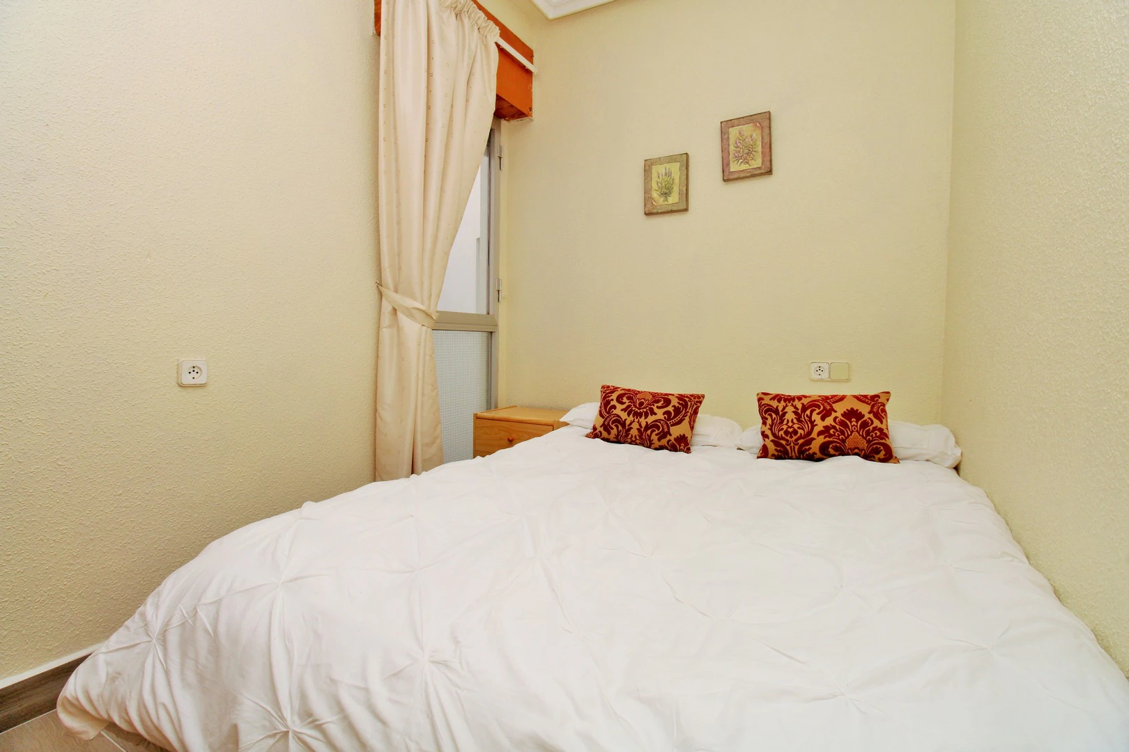 Stats Woning te verkoop in Torrevieja