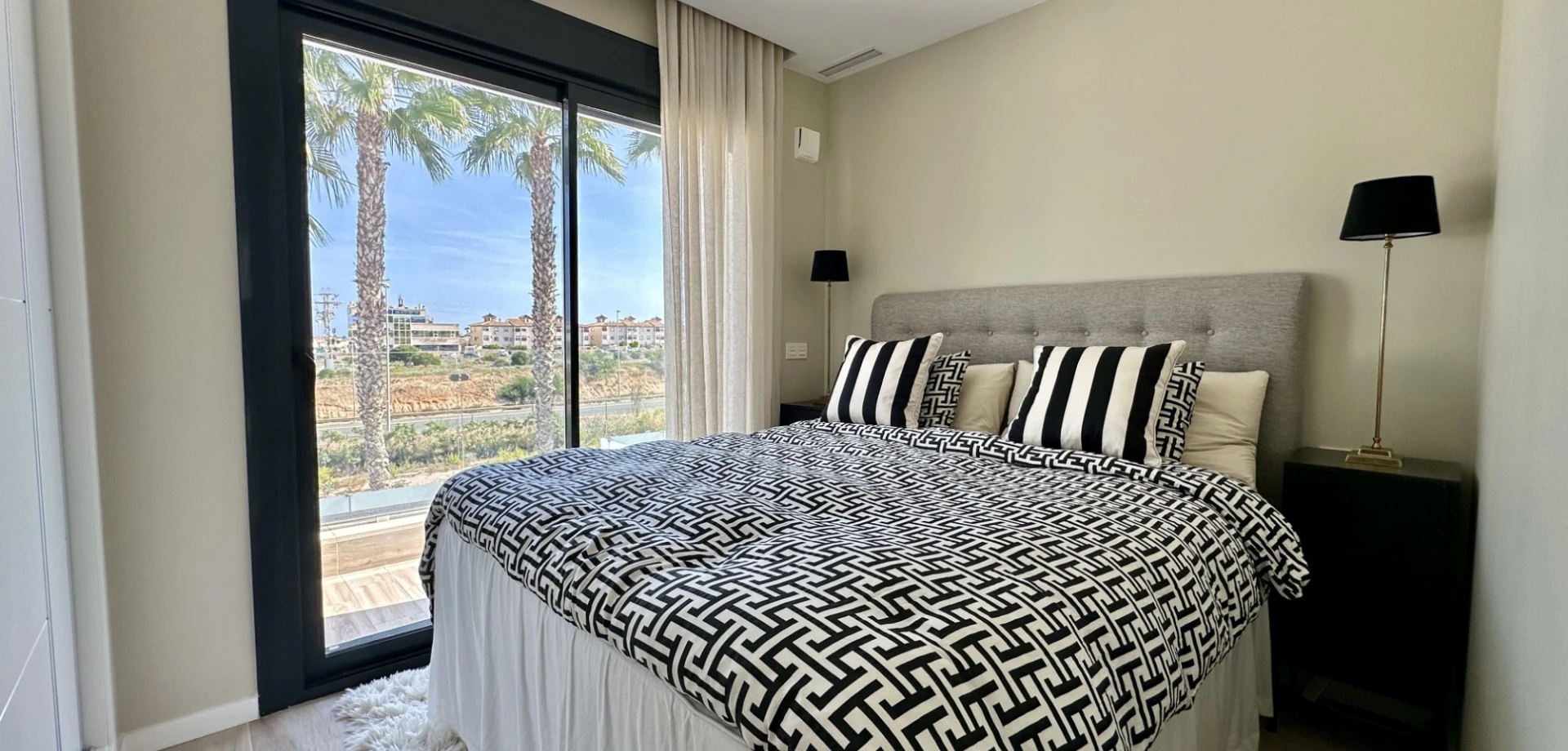 Villa à la vente à Orihuela Costa