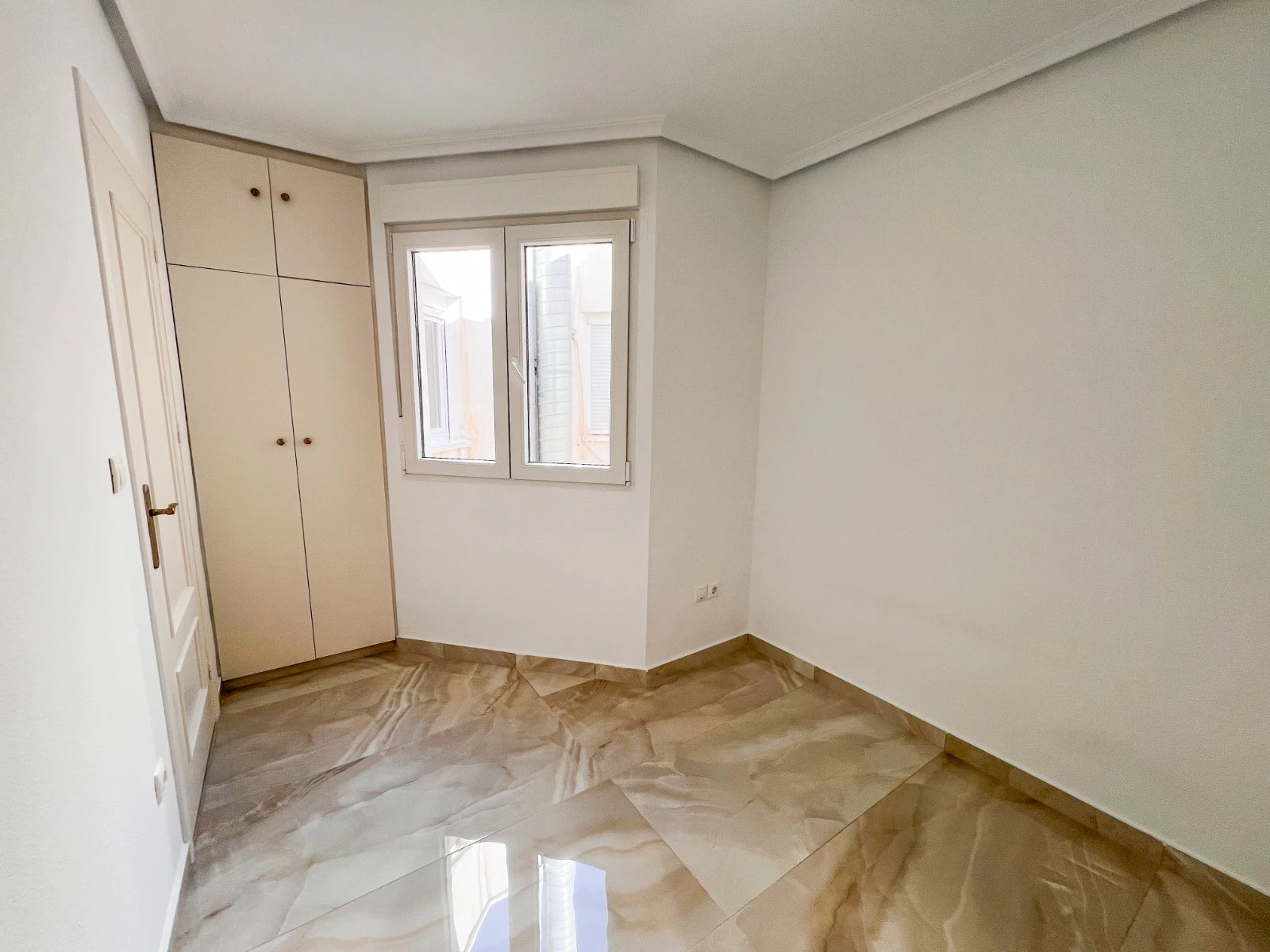 Penthouse te verkoop in Torrevieja